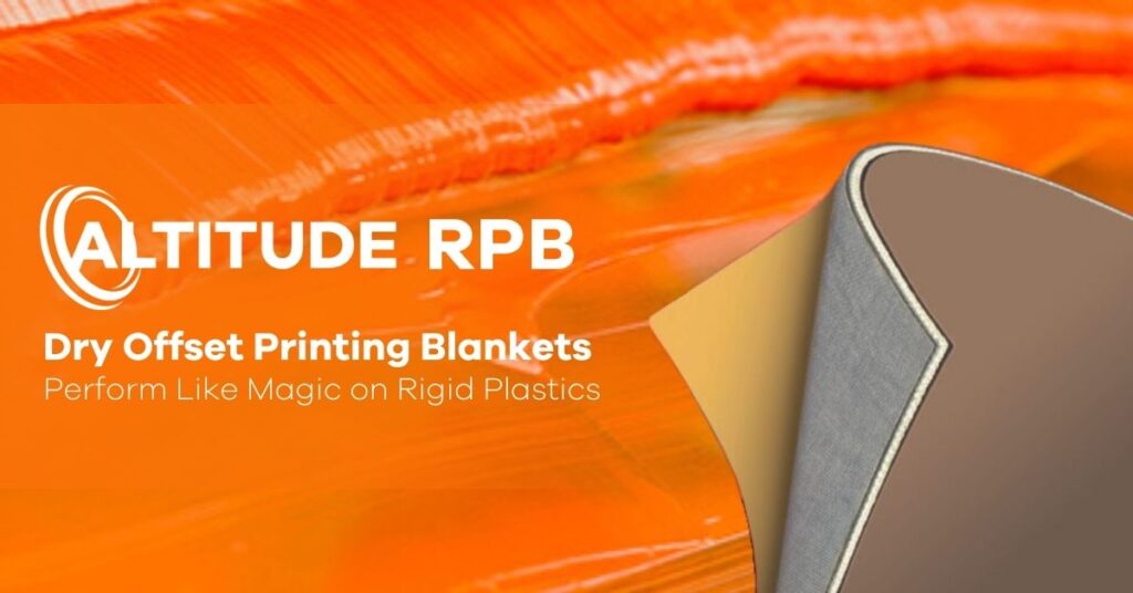 Quality Ink Dry Offset Printing Zeller+Gmelin